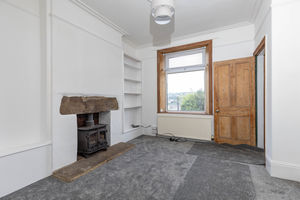 Woodside View